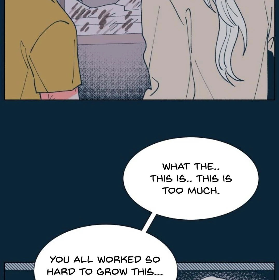 Read Supsogui Dam chapter 114 image 142 on Lezhin