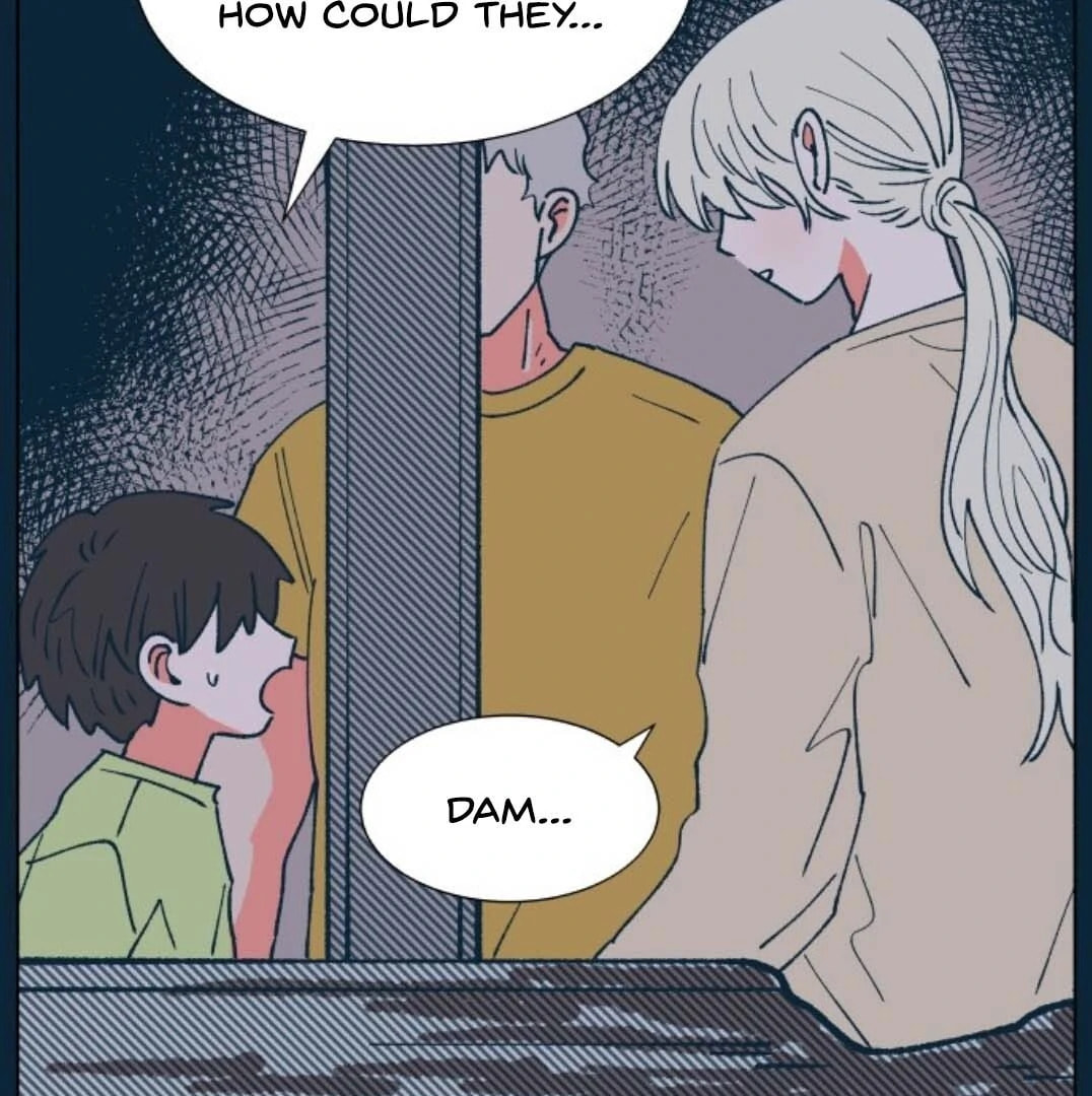 Read Supsogui Dam chapter 114 image 143 on Lezhin