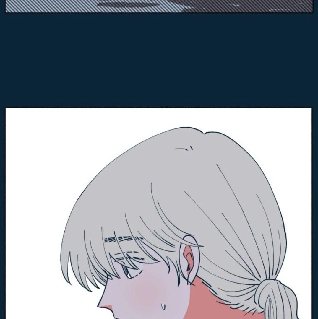 Read Supsogui Dam chapter 114 image 144 on Lezhin