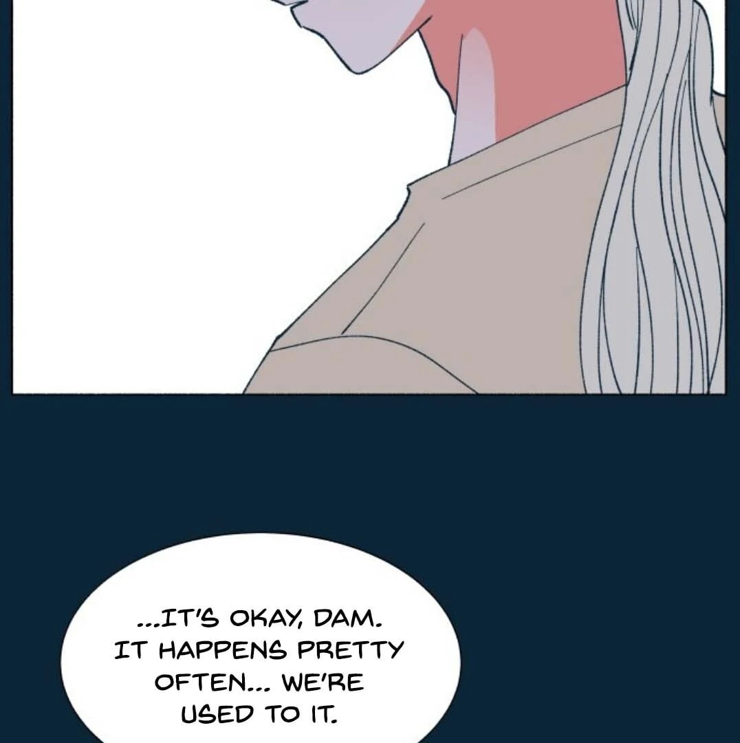 Read Supsogui Dam chapter 114 image 145 on Lezhin