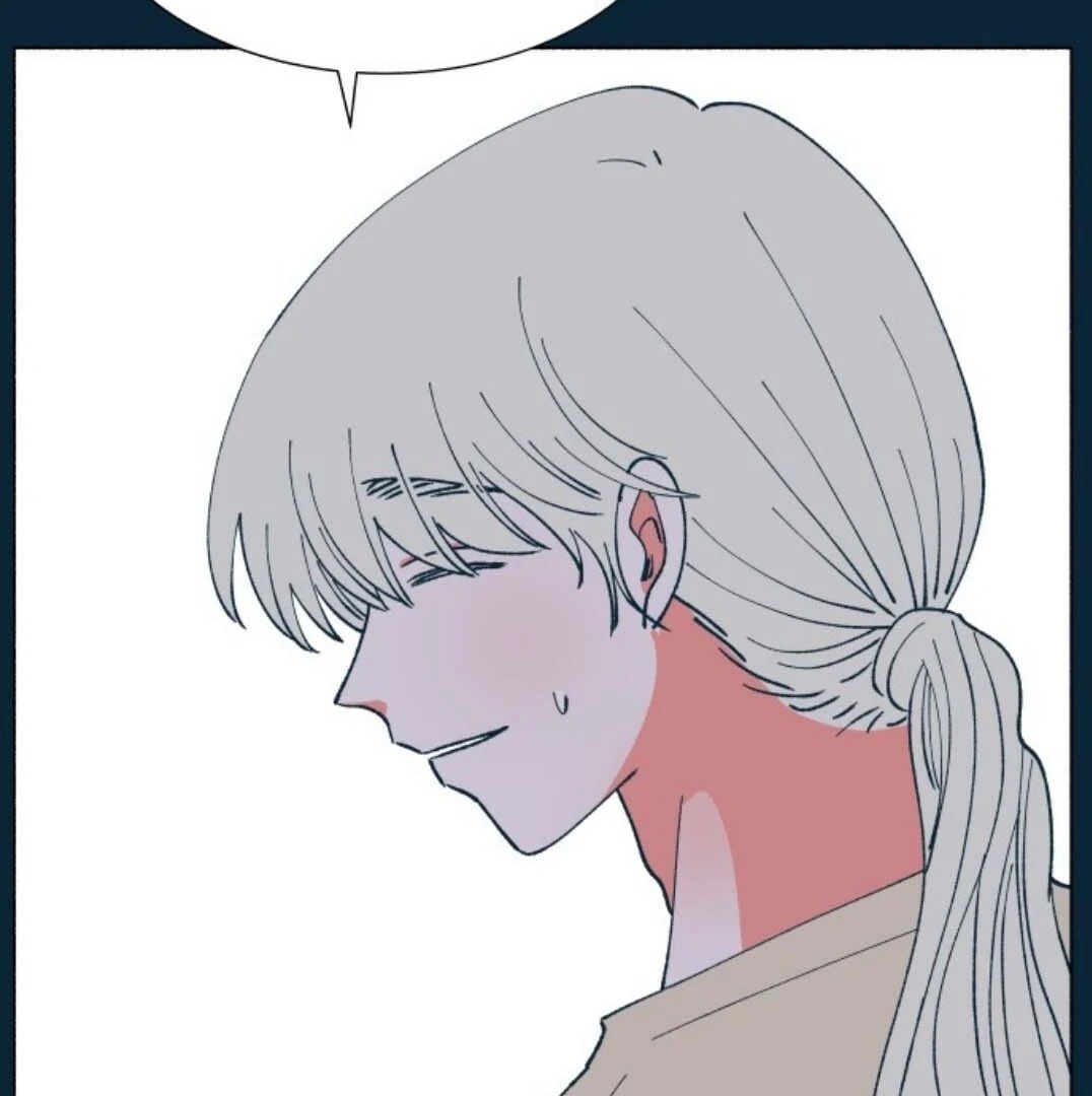 Read Supsogui Dam chapter 114 image 146 on Lezhin