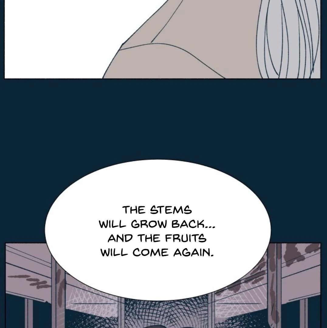 Read Supsogui Dam chapter 114 image 147 on Lezhin