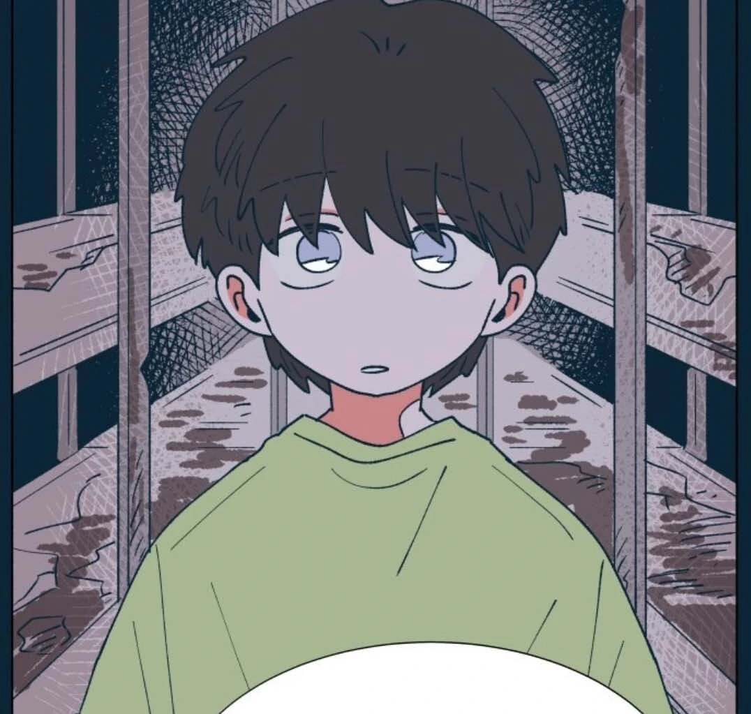 Read Supsogui Dam chapter 114 image 148 on Lezhin