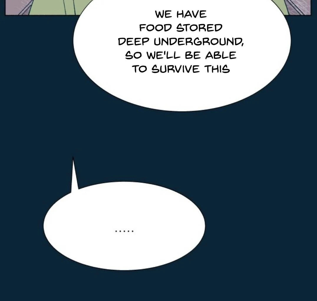 Read Supsogui Dam chapter 114 image 149 on Lezhin