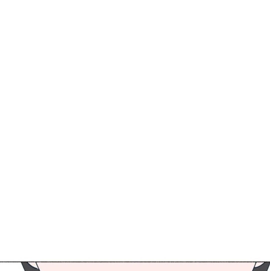 Read Supsogui Dam chapter 114 image 151 on Lezhin