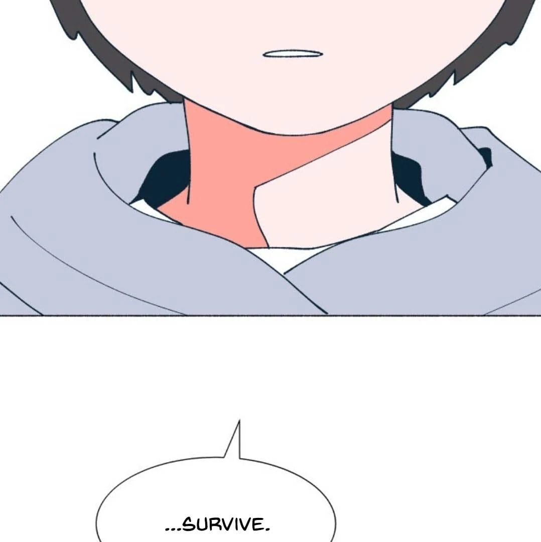Read Supsogui Dam chapter 114 image 152 on Lezhin