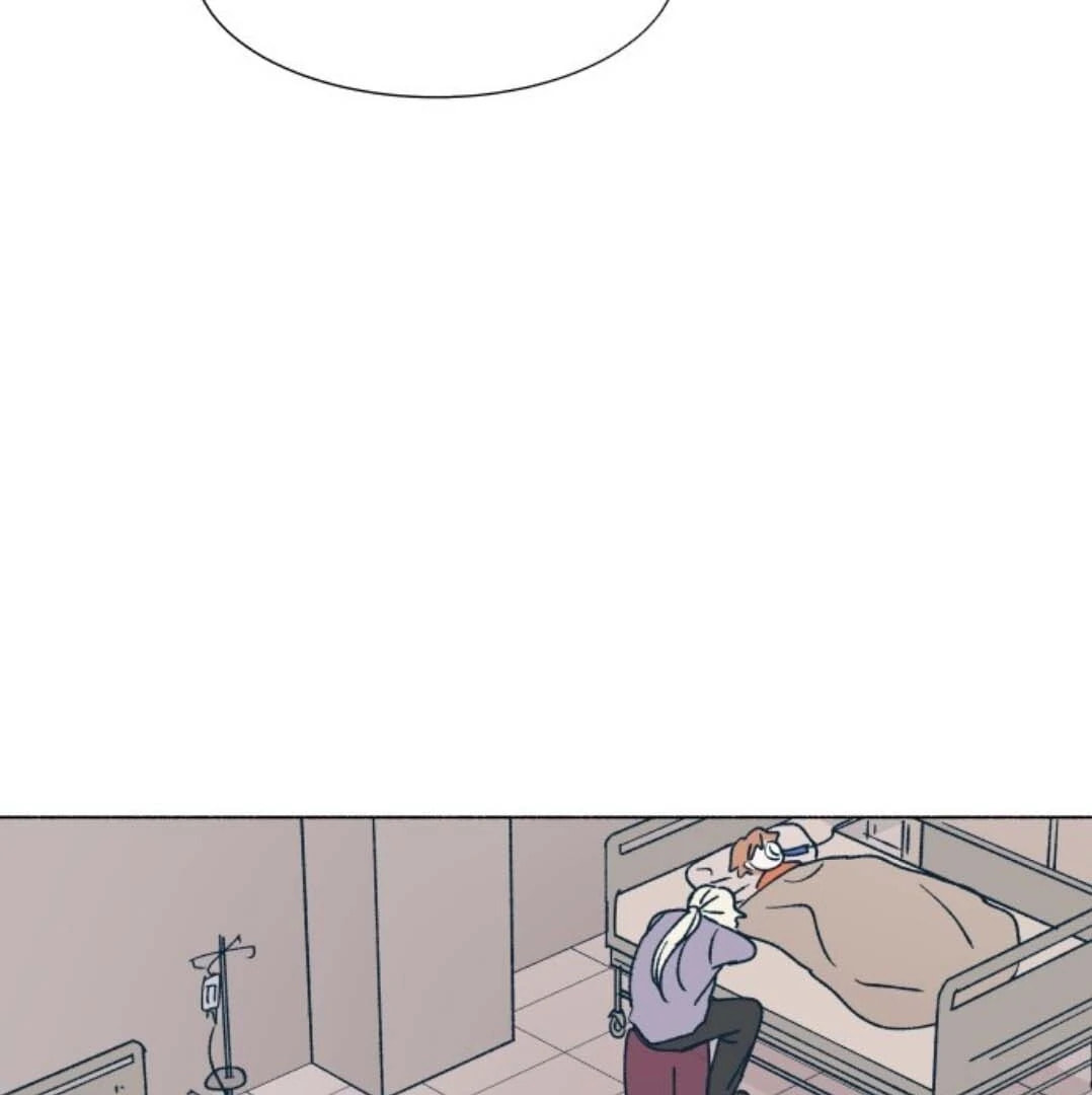 Read Supsogui Dam chapter 114 image 153 on Lezhin