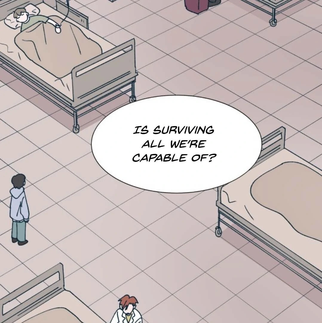 Read Supsogui Dam chapter 114 image 154 on Lezhin