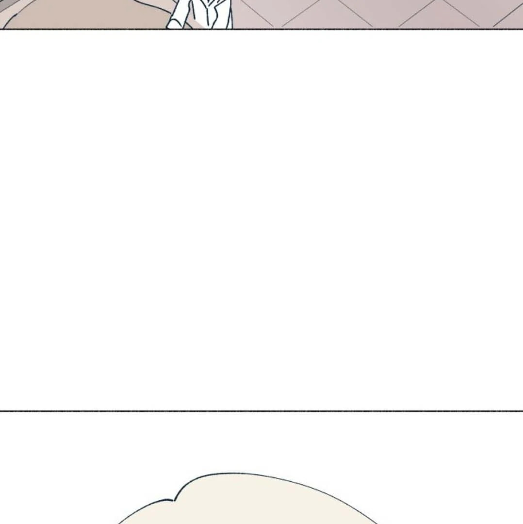 Read Supsogui Dam chapter 114 image 155 on Lezhin