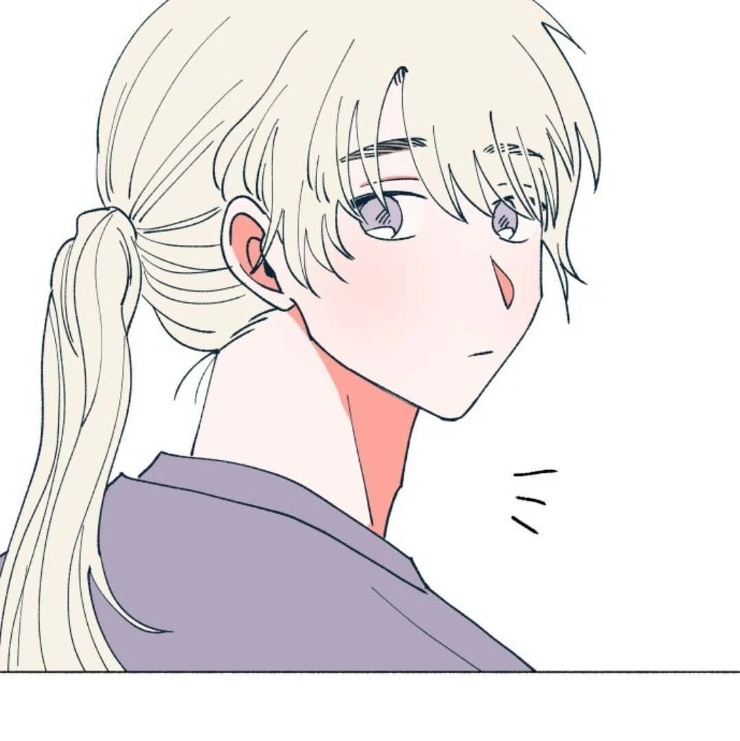 Read Supsogui Dam chapter 114 image 156 on Lezhin