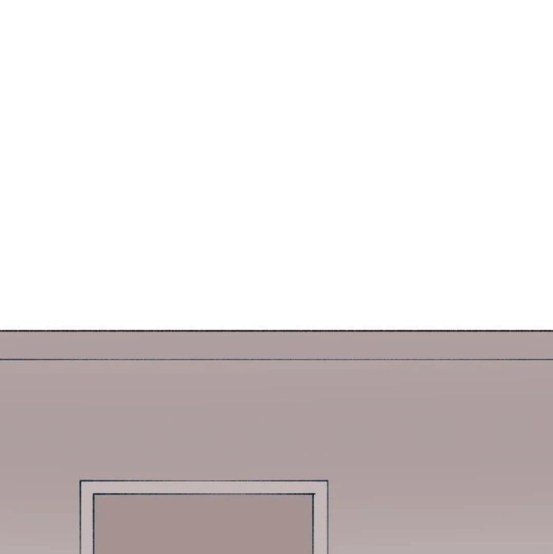 Read Supsogui Dam chapter 114 image 157 on Lezhin