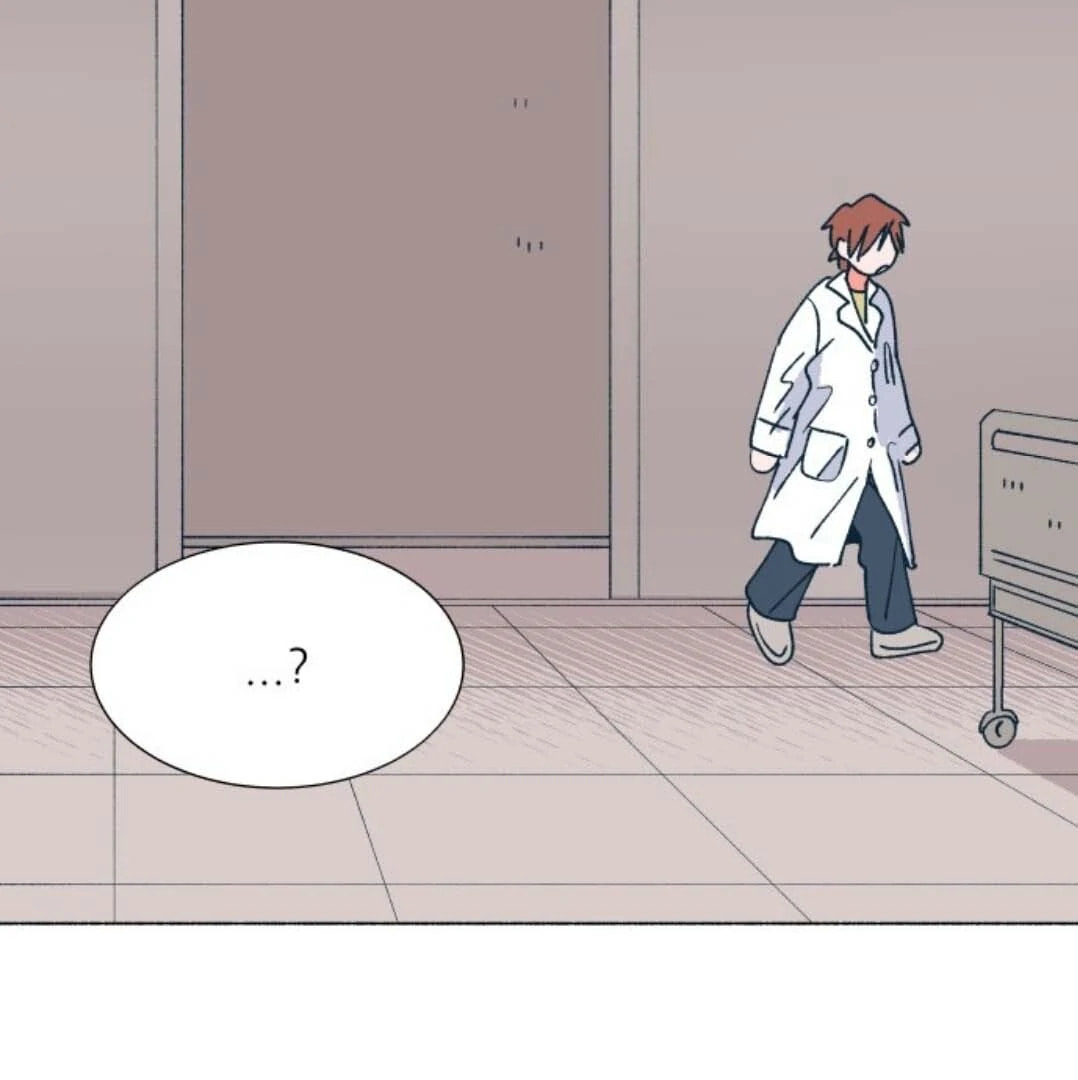 Read Supsogui Dam chapter 114 image 158 on Lezhin