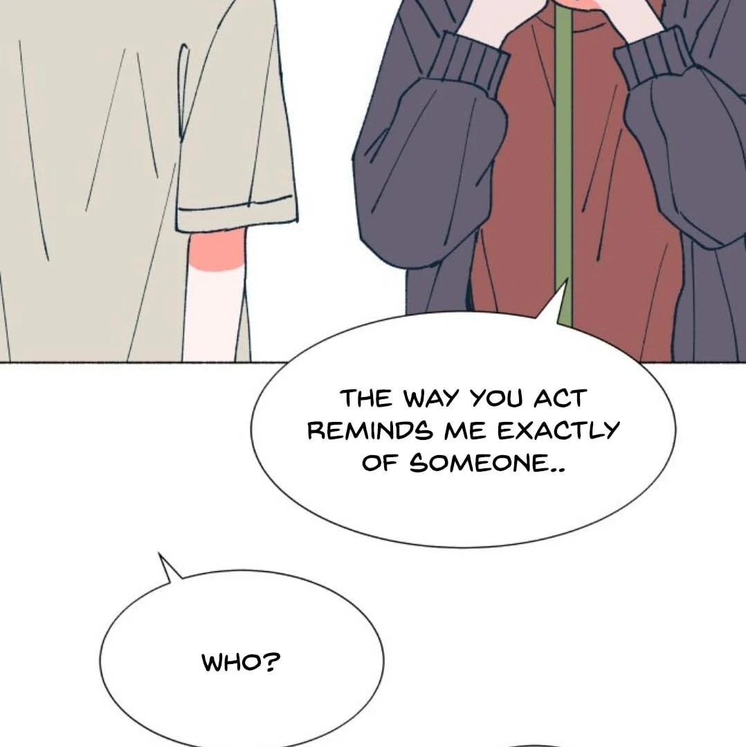 Read Supsogui Dam chapter 114 image 16 on Lezhin