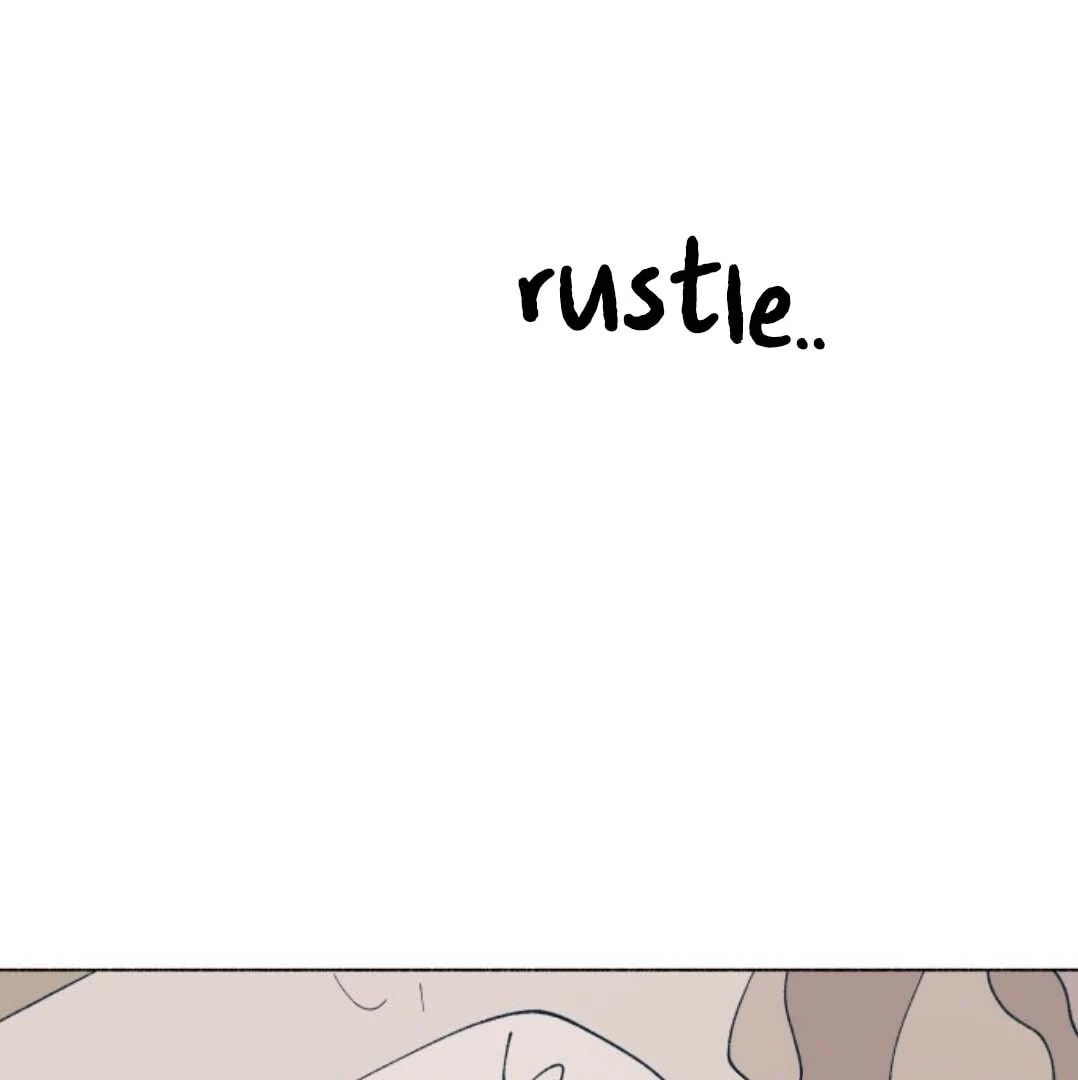 Read Supsogui Dam chapter 114 image 161 on Lezhin