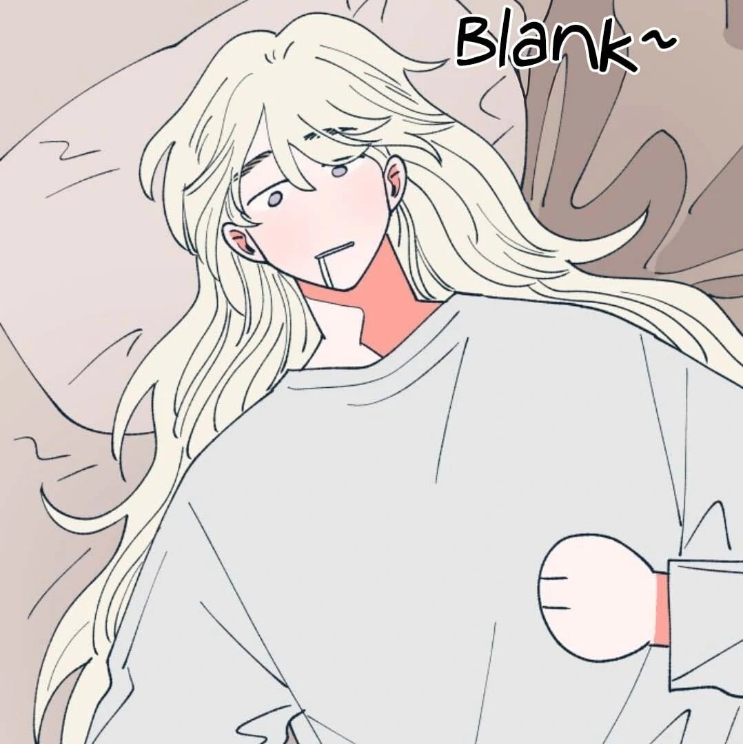 Read Supsogui Dam chapter 114 image 162 on Lezhin