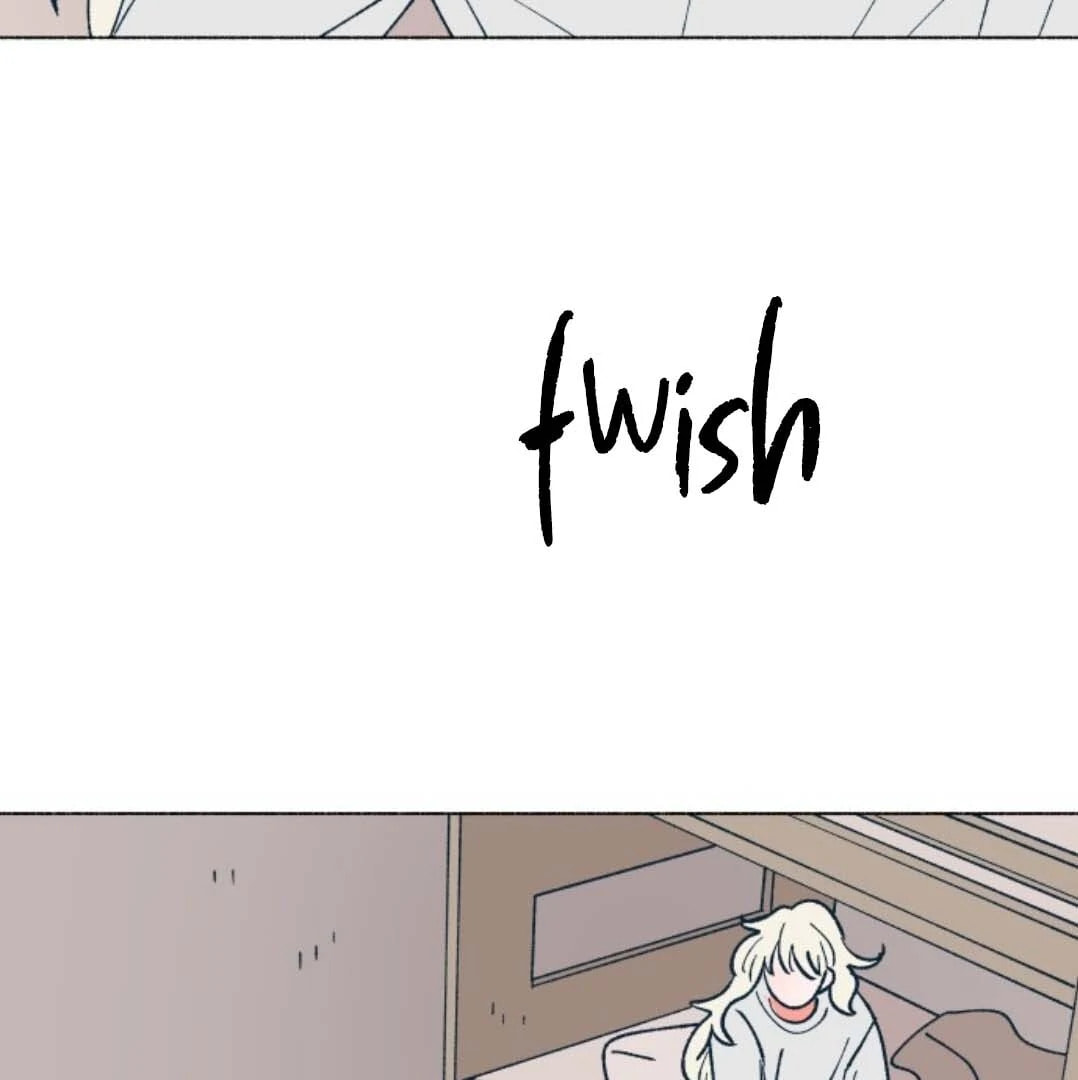Read Supsogui Dam chapter 114 image 163 on Lezhin