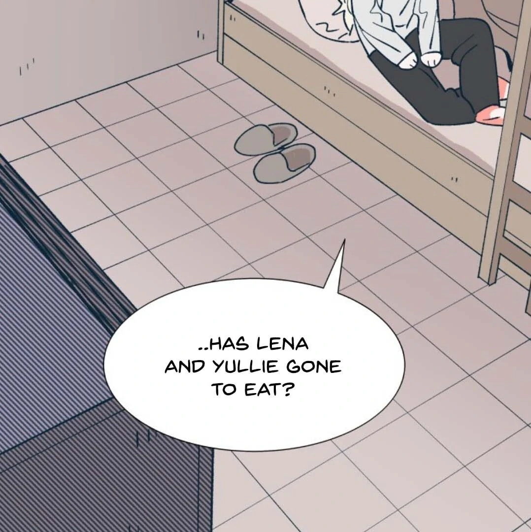 Read Supsogui Dam chapter 114 image 164 on Lezhin