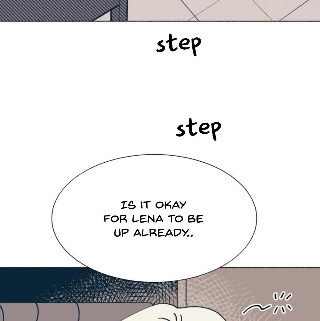 Read Supsogui Dam chapter 114 image 165 on Lezhin