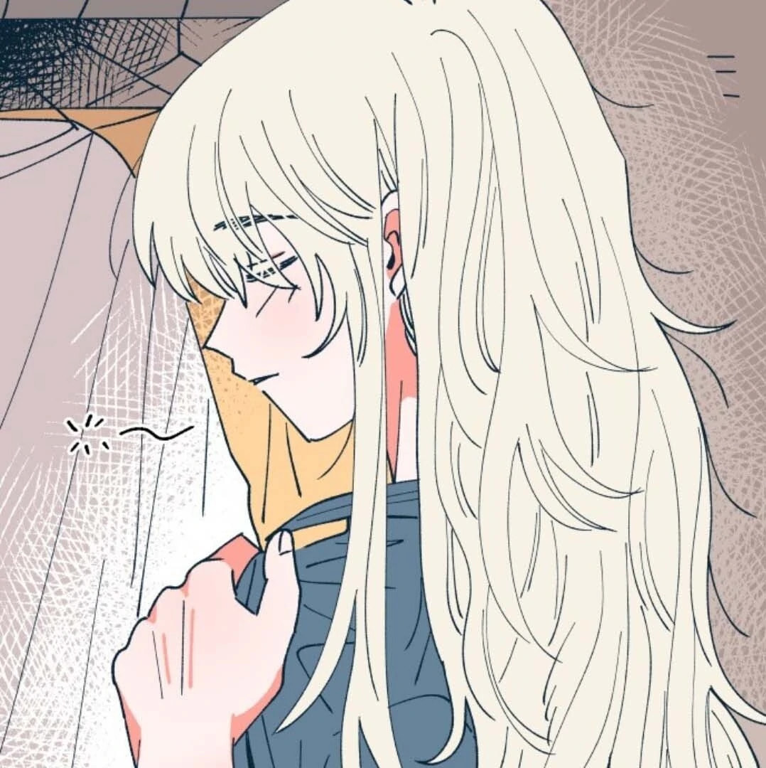 Read Supsogui Dam chapter 114 image 166 on Lezhin