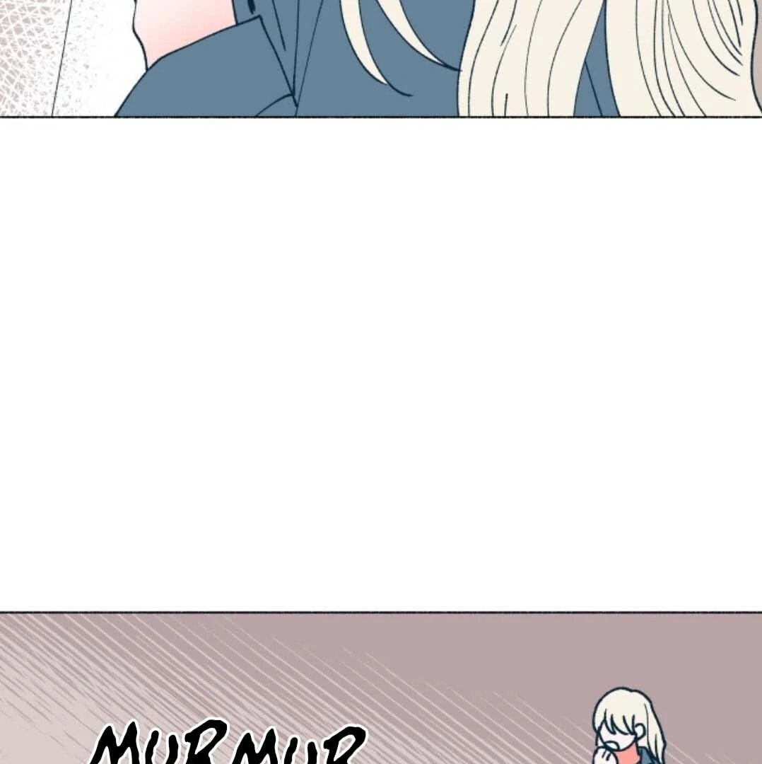 Read Supsogui Dam chapter 114 image 167 on Lezhin
