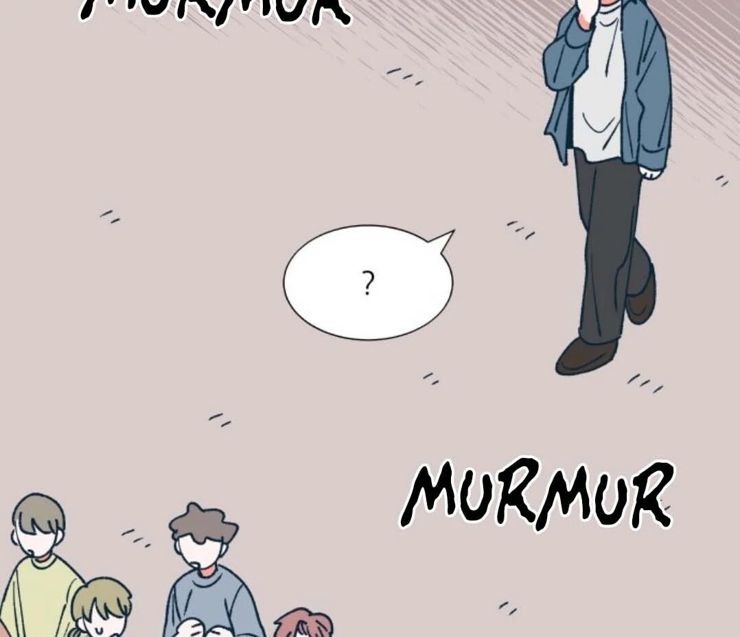 Read Supsogui Dam chapter 114 image 168 on Lezhin