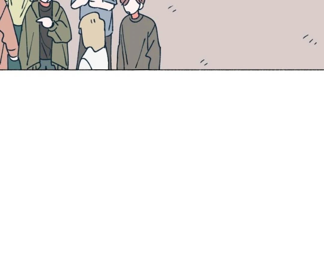 Read Supsogui Dam chapter 114 image 169 on Lezhin