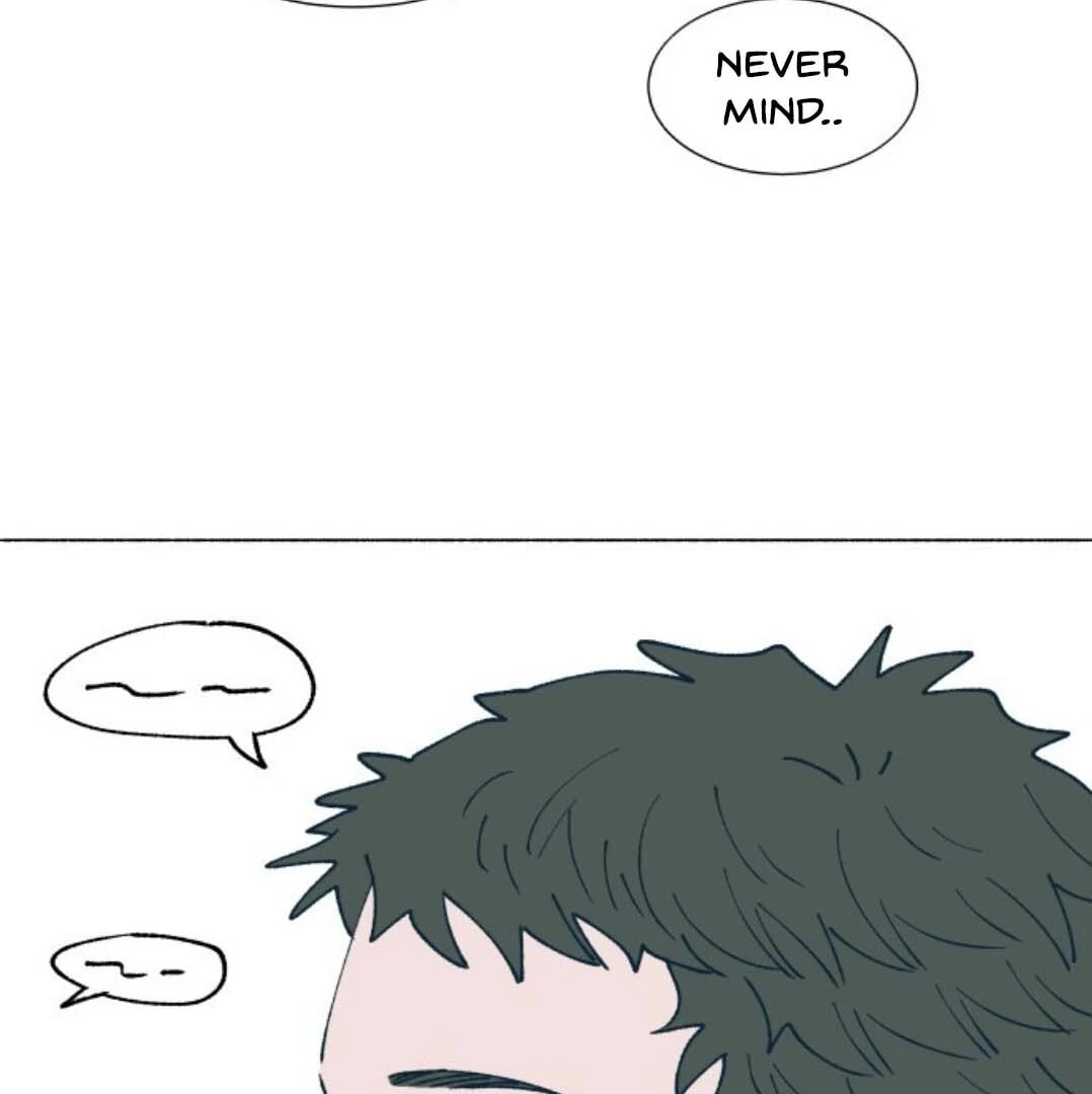 Read Supsogui Dam chapter 114 image 17 on Lezhin