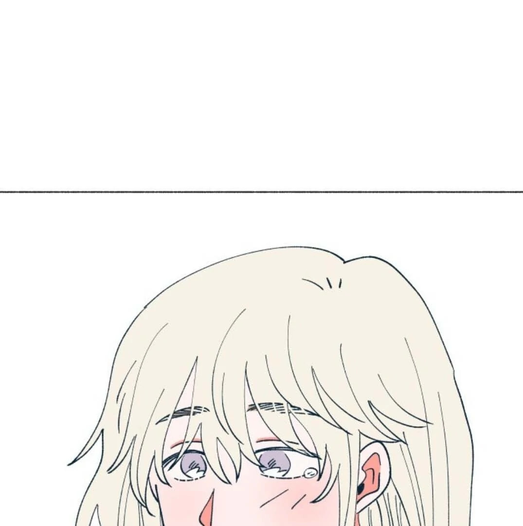Read Supsogui Dam chapter 114 image 170 on Lezhin