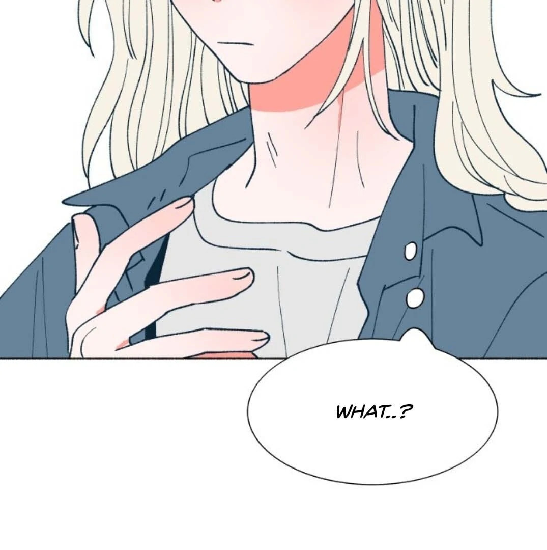 Read Supsogui Dam chapter 114 image 171 on Lezhin