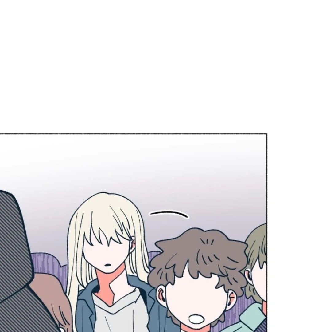 Read Supsogui Dam chapter 114 image 172 on Lezhin