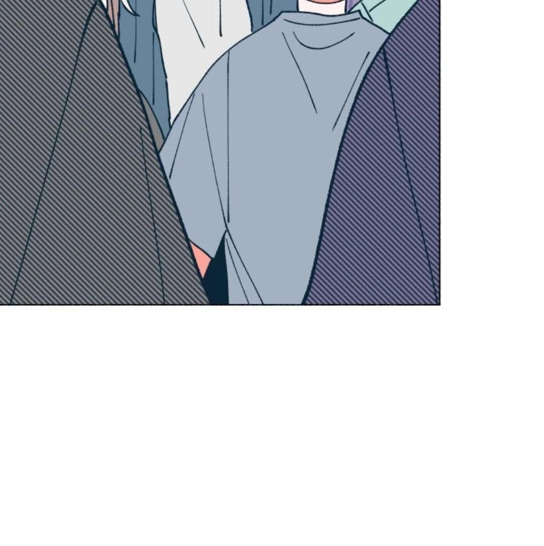 Read Supsogui Dam chapter 114 image 173 on Lezhin