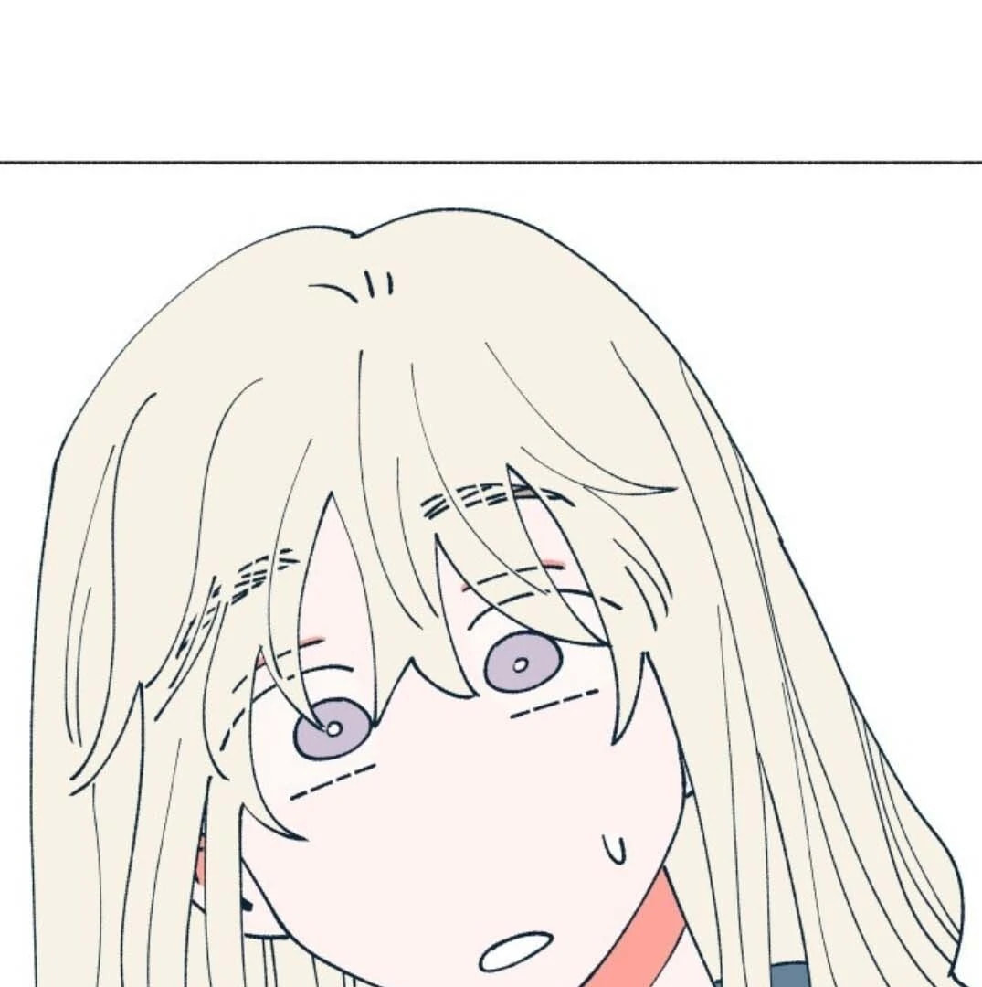 Read Supsogui Dam chapter 114 image 174 on Lezhin