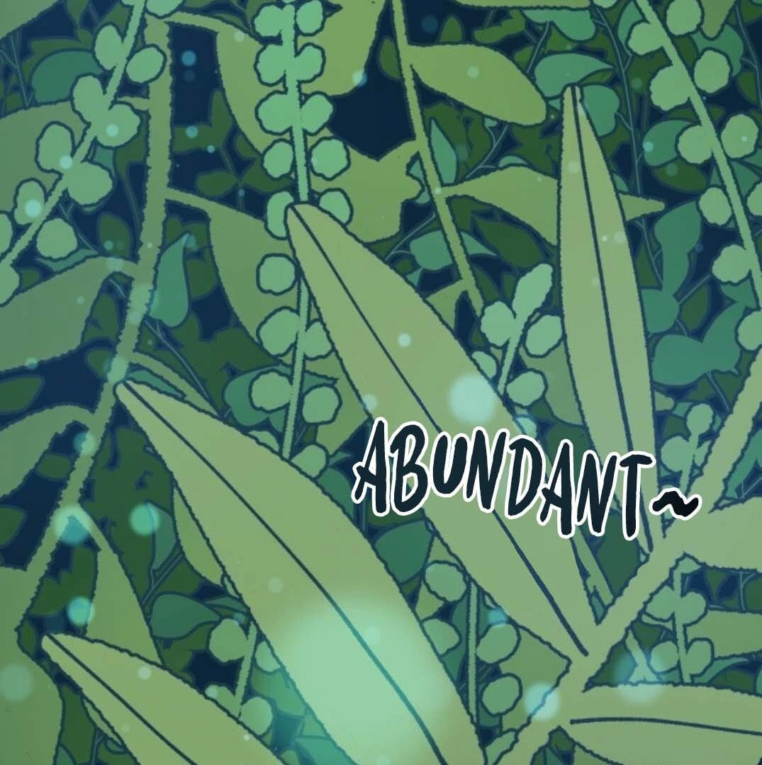Read Supsogui Dam chapter 114 image 178 on Lezhin
