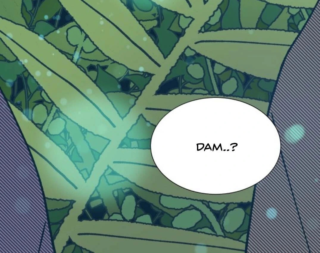 Read Supsogui Dam chapter 114 image 179 on Lezhin