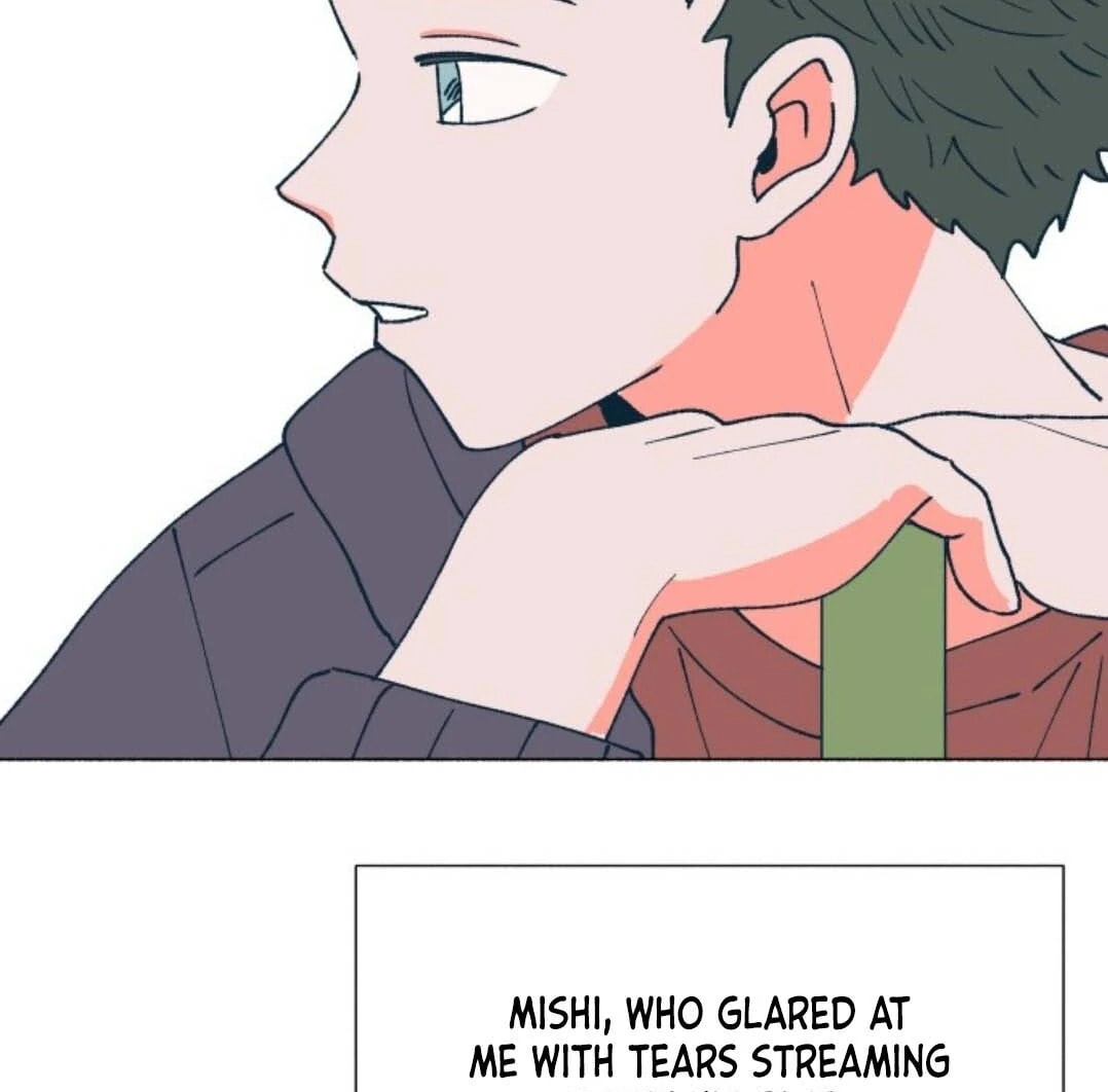 Read Supsogui Dam chapter 114 image 18 on Lezhin