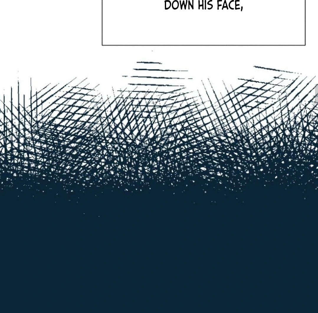 Read Supsogui Dam chapter 114 image 19 on Lezhin