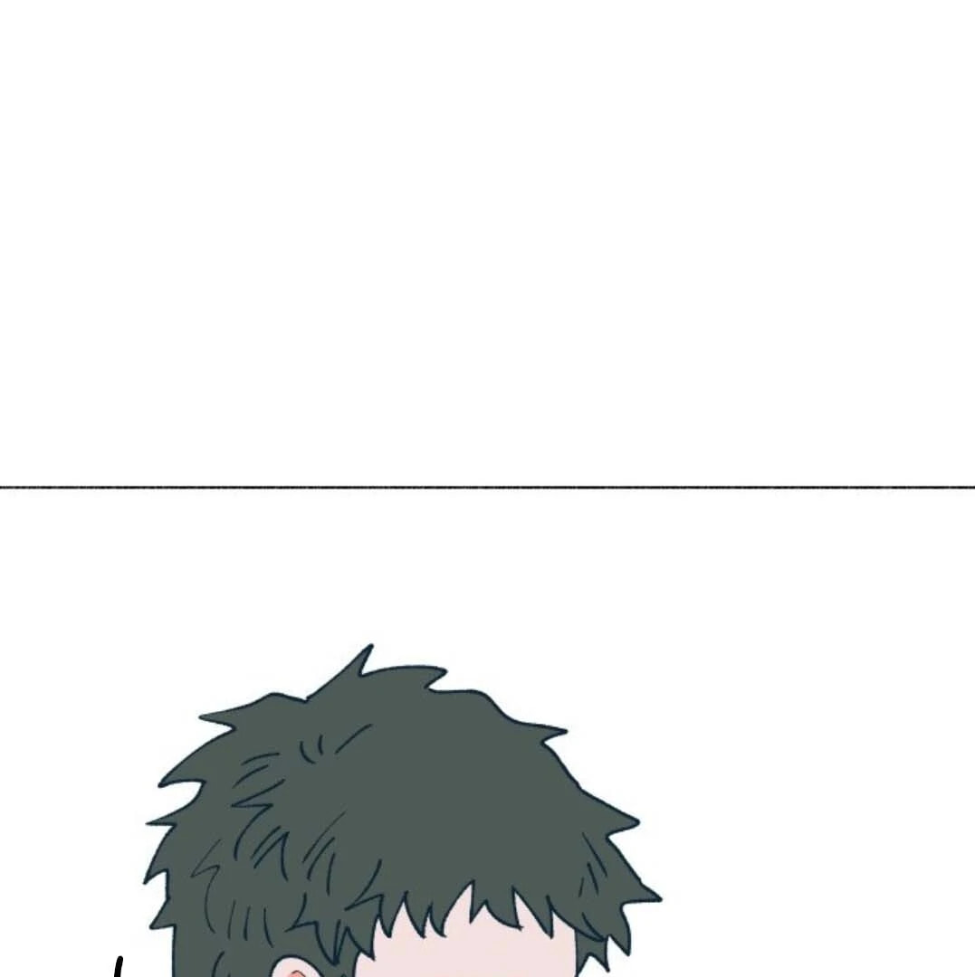 Read Supsogui Dam chapter 114 image 2 on Lezhin