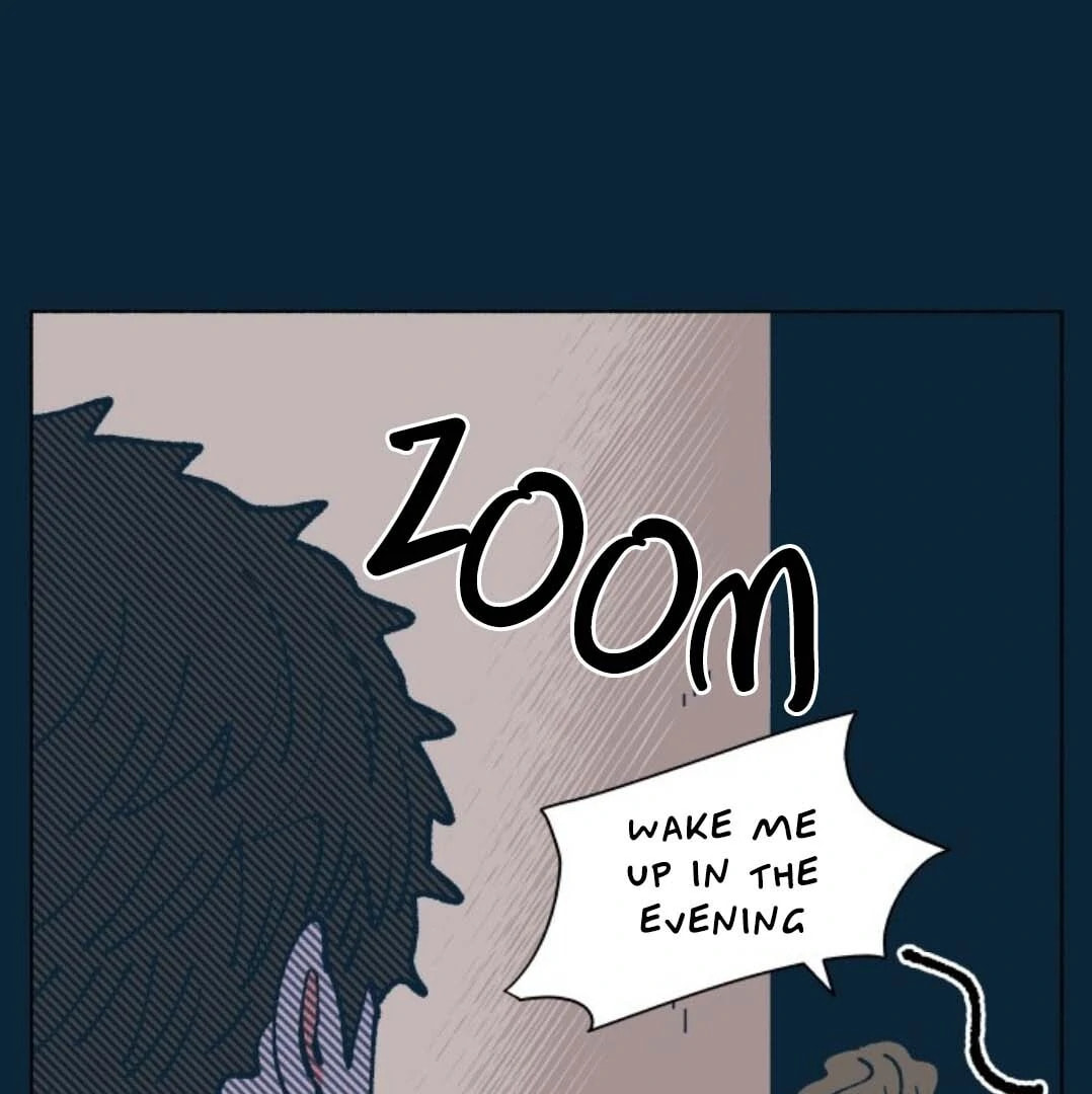 Read Supsogui Dam chapter 114 image 20 on Lezhin