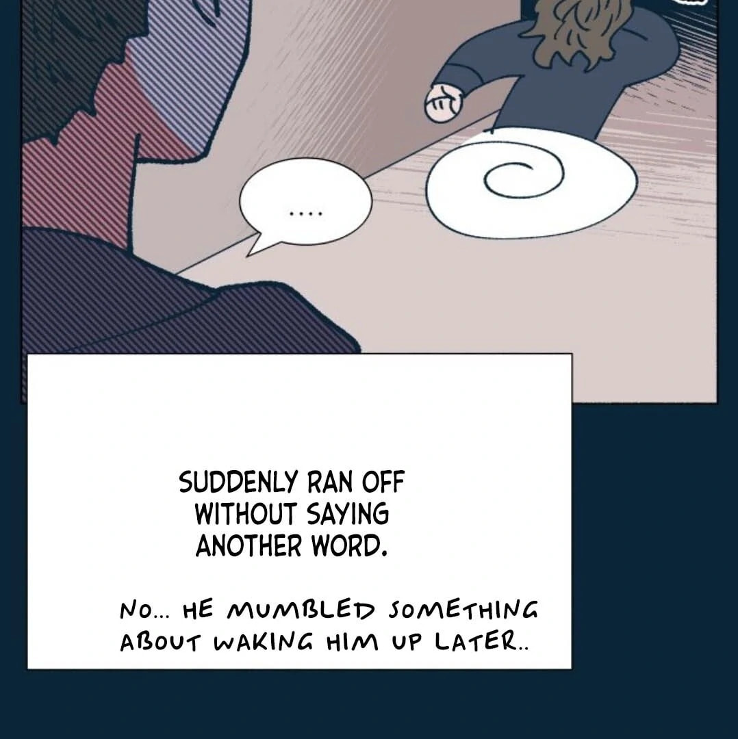 Read Supsogui Dam chapter 114 image 21 on Lezhin