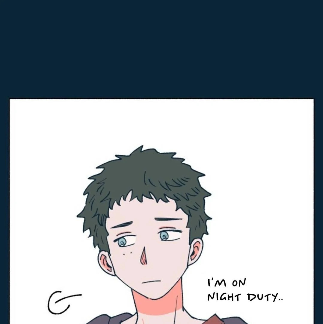 Read Supsogui Dam chapter 114 image 22 on Lezhin
