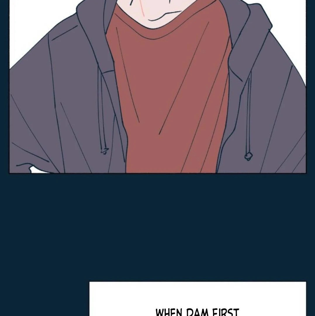 Read Supsogui Dam chapter 114 image 23 on Lezhin