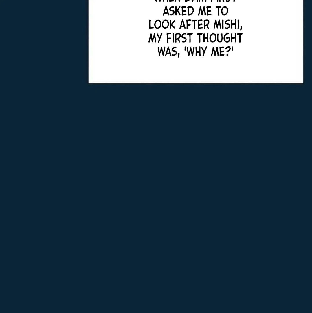 Read Supsogui Dam chapter 114 image 24 on Lezhin