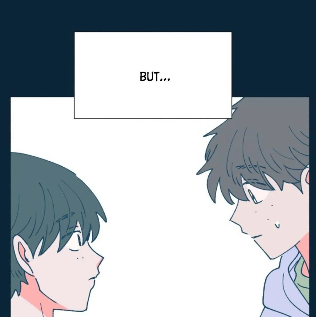 Read Supsogui Dam chapter 114 image 25 on Lezhin