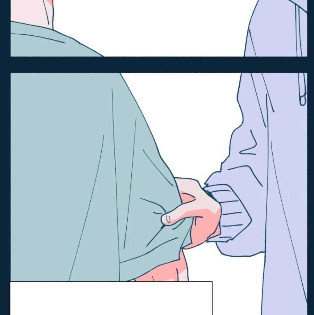 Read Supsogui Dam chapter 114 image 26 on Lezhin