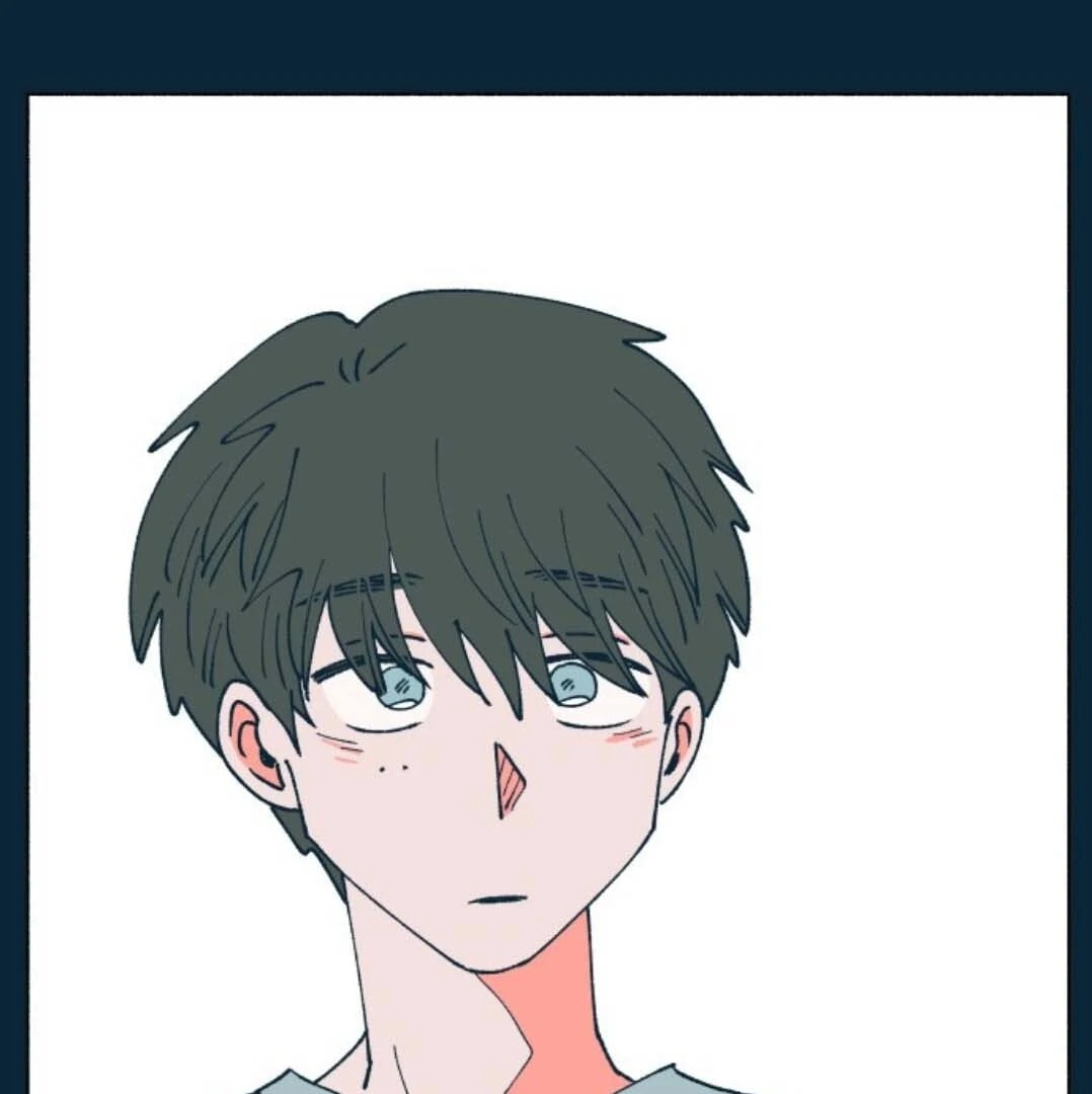 Read Supsogui Dam chapter 114 image 28 on Lezhin