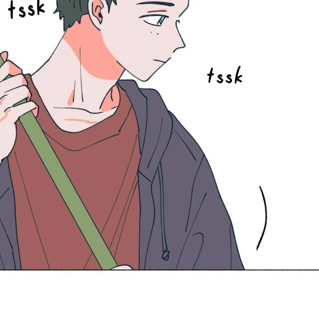 Read Supsogui Dam chapter 114 image 3 on Lezhin