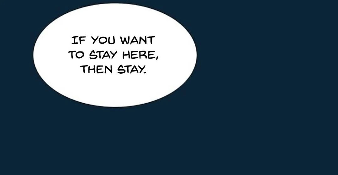 Read Supsogui Dam chapter 114 image 30 on Lezhin