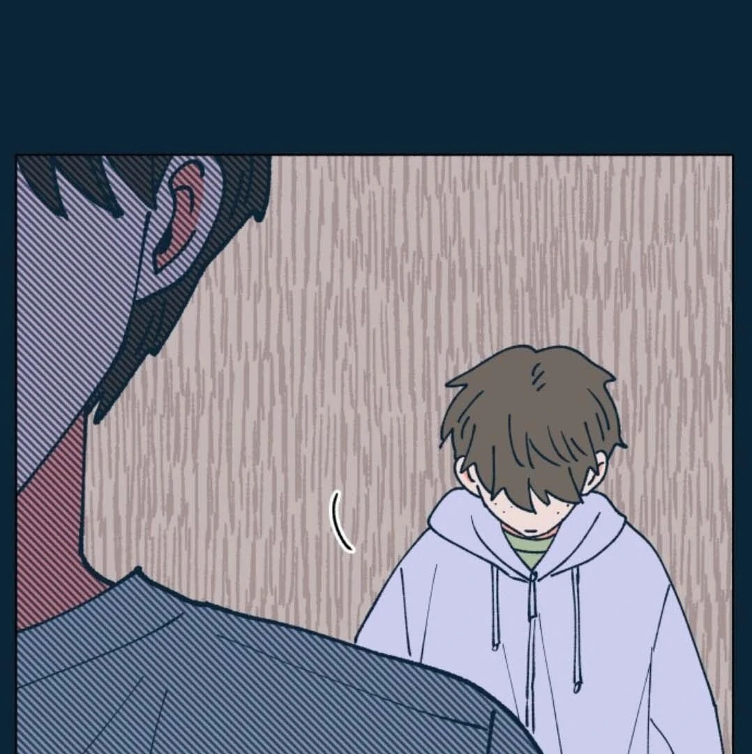 Read Supsogui Dam chapter 114 image 31 on Lezhin