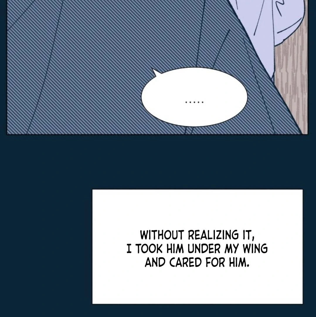 Read Supsogui Dam chapter 114 image 32 on Lezhin