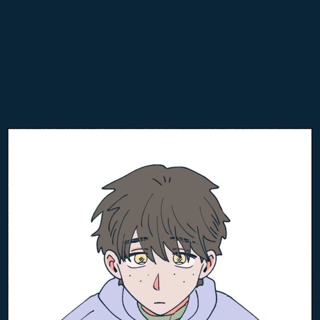 Read Supsogui Dam chapter 114 image 33 on Lezhin